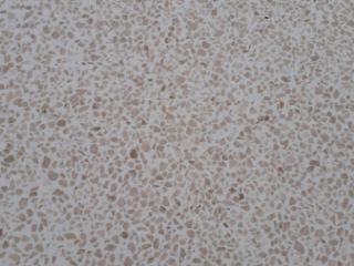 მოზაიკის დასხმა დაგება / მოხვეწა სურათი 4