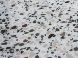 მოზაიკის დასხმა დაგება / მოხვეწა სურათი 6