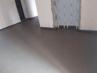 სტიაშკის დასხმა, გაპიალება სურათი 2
