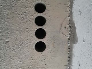 ალმასური ხვრეტა სურათი 2