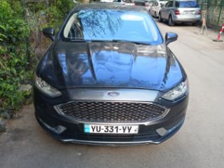 მგზავრთა გადაყვანა სურათი 1