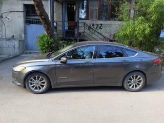 მგზავრთა გადაყვანა სურათი 2