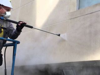 კერხერით რეცხვა სურათი 1