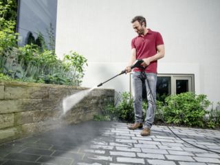 კერხერით რეცხვა სურათი 2