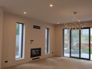 მალიარი სურათი 1