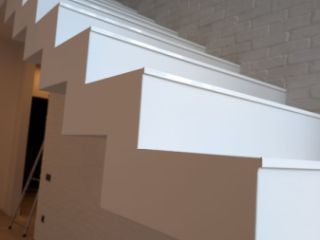 მალიარი სურათი 2