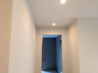 მალიარი სურათი 3