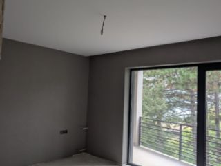 მალიარი სურათი 4