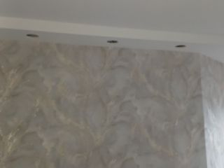 მალიარი სურათი 5