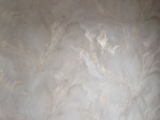 მალიარი სურათი 6