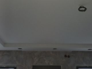 მალიარი სურათი 7