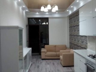 რემონტი სურათი 1