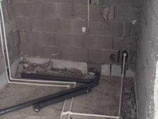 რემონტი სურათი 11