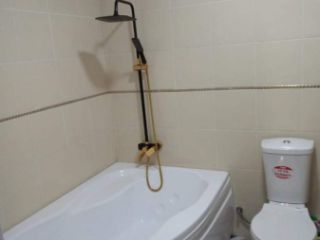 რემონტი სურათი 12