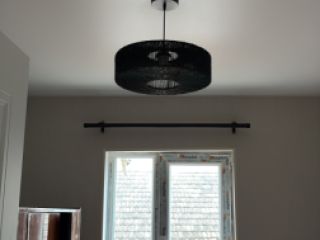 რემონტი სურათი 13