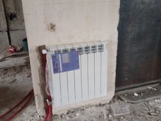 რემონტი სურათი 14