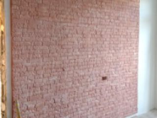 რემონტი სურათი 2