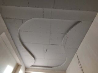 რემონტი სურათი 3