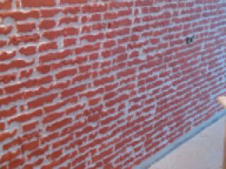 რემონტი სურათი 4