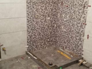 რემონტი სურათი 5