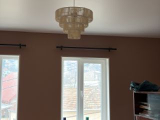 რემონტი სურათი 6