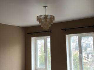 რემონტი სურათი 7