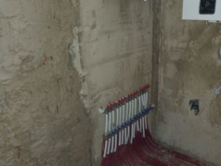 რემონტი სურათი 8