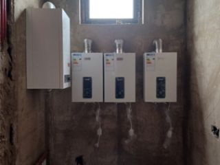 რემონტი სურათი 9