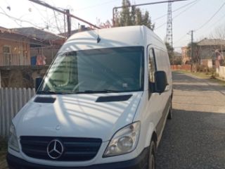 სატვირთოს გაქირავება სურათი 1