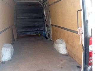 სატვირთოს გაქირავება სურათი 2