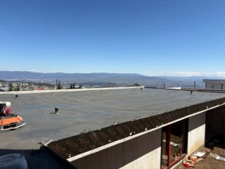 ბეტონის დასხმა-მოპირკეთება  სურათი 4