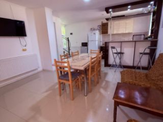 კოტეჯი ცემში სურათი 10