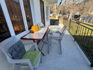 კოტეჯი ცემში სურათი 12