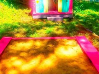 კოტეჯი ცემში სურათი 2