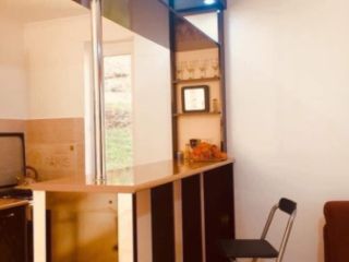 კოტეჯი ცემში სურათი 6