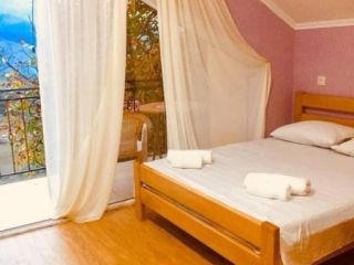 კოტეჯი ცემში სურათი 7