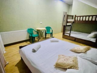 კოტეჯი ცემში სურათი 9