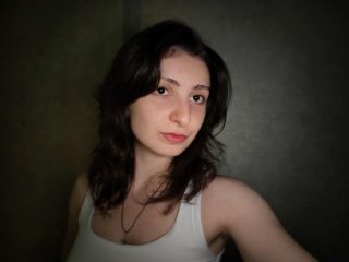 ბიოლოგიის მასწავლებელი სურათი 1