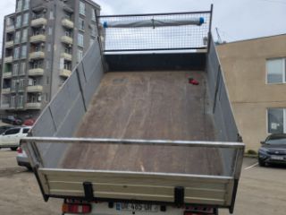 სამშენებლო ნარჩენების გატანა სურათი 2