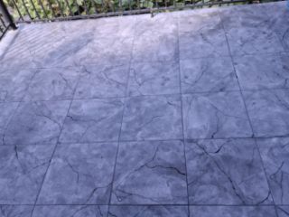 ქვისა და კაფელის ხელოსანი სურათი 1