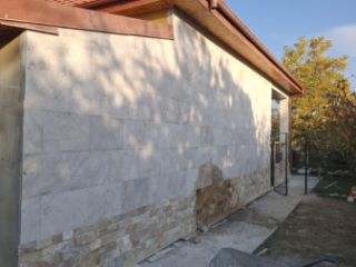 ქვისა და კაფელის ხელოსანი სურათი 10