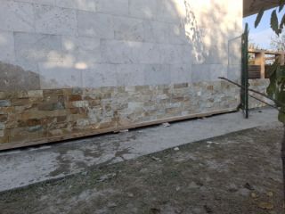 ქვისა და კაფელის ხელოსანი სურათი 11