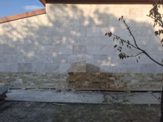 ქვისა და კაფელის ხელოსანი სურათი 12