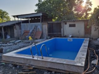 ქვისა და კაფელის ხელოსანი სურათი 2