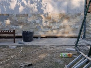 ქვისა და კაფელის ხელოსანი სურათი 4