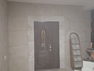 ქვისა და კაფელის ხელოსანი სურათი 5