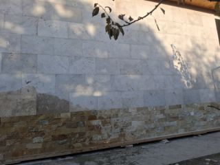 ქვისა და კაფელის ხელოსანი სურათი 6