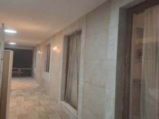 ქვისა და კაფელის ხელოსანი სურათი 7