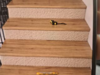 ქვისა და კაფელის ხელოსანი სურათი 8