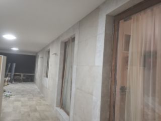 ქვისა და კაფელის ხელოსანი სურათი 9